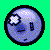 :iconp0lkadot: