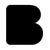 :iconp0llymax: