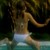 :iconp0lymerqueen: