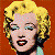 :iconP0mme-P0ire:
