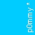 :iconp0mmy:
