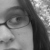 :iconp0mwonderful:
