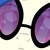 :iconp0n-3-fan-verm: