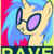 :iconp0n3pwn: