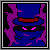 :iconp0nch0man: