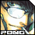 :iconp0ngi5fu: