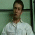 :iconp0ngsifu: