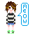 P0NNY :iconp0nny: