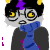 :iconp0nygirl: