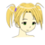 :iconp0nyta: