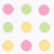 :iconp0p-music: