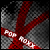 :iconp0p-r0xx: