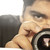 :iconp0p5ux: