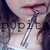 :iconp0pite:
