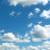 :iconp0pix: