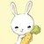 :iconp0pp0pp0p: