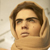 :iconP0pp3tM4st3r:
