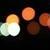 :iconp0ppies: