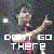 :iconp0procksandcoke: