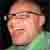 :iconp0pst4r: