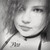 :iconp0pt4rt: