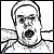 :iconp0ptart: