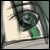 :iconP0PTARTICA: