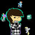 :iconp0ptartk1tt3h: