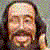 :iconp0pular-666: