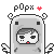 :iconp0px: