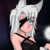 :iconp0rcelain-dolly: