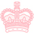 :iconp0rcelainfawn:
