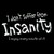 :iconp0rcelaininsanity: