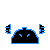 :iconp0rk-s0d4: