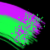 :iconp0rker:
