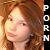 :iconp0rn0pus: