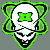:iconp0rnflak3s: