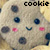 :iconp0rnoalive: