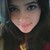 :iconp0s-wifey: