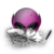 :iconp0ska: