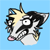P0SSUM--WHISKERS :iconp0ssum--whiskers: