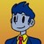 p0tat000 :iconp0tat000:
