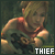 :iconp0tat0phun: