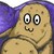 :iconp0tatoo: