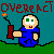 :iconP0tAtowned: