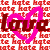 :iconp0tchi: