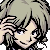 :iconp0testas: