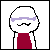 :iconp0tr3x: