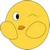 :iconp0ulet: