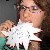 :iconp0upee-parisienne: